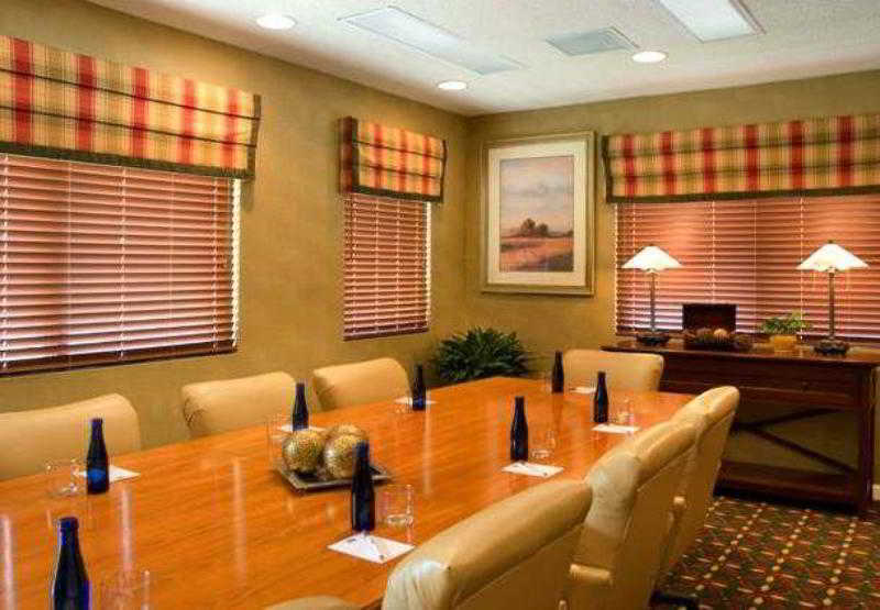 Residence Inn By Marriott Winston Salem University Area エクステリア 写真