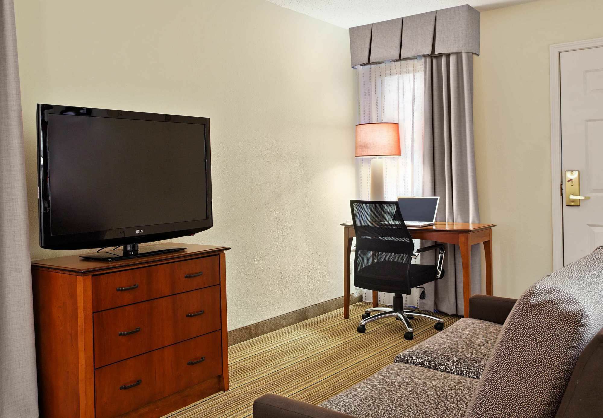 Residence Inn By Marriott Winston Salem University Area エクステリア 写真